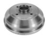 VAUXH 0418000 Brake Drum